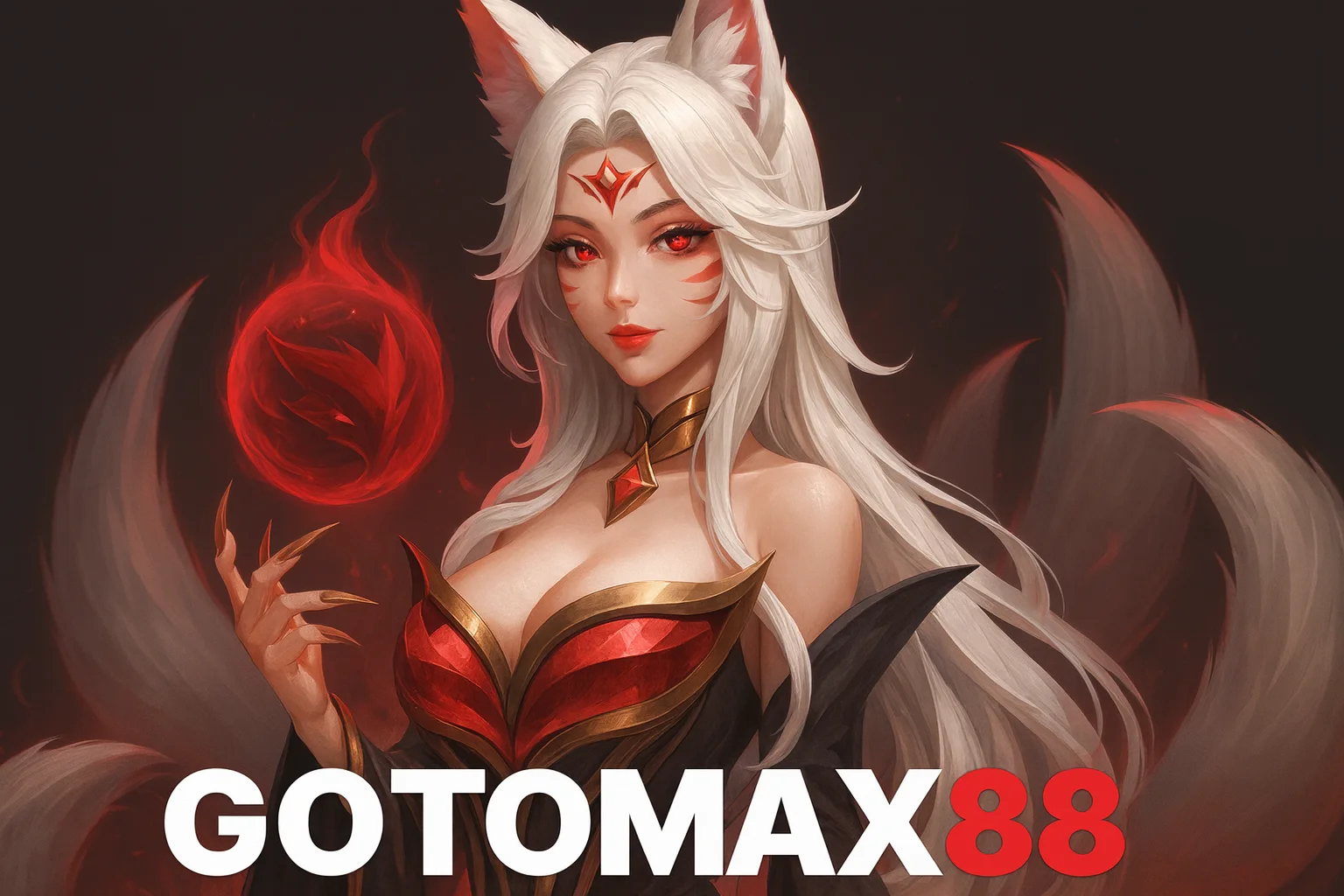 Mardani Ali Sera di kompleks parlemen, Senayan, Jakarta Pusat, Selasa (21/1/2025).