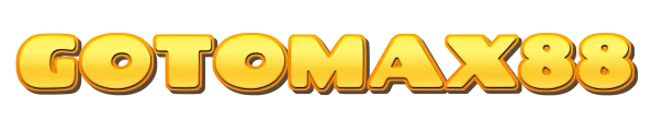 GOTOMAX88